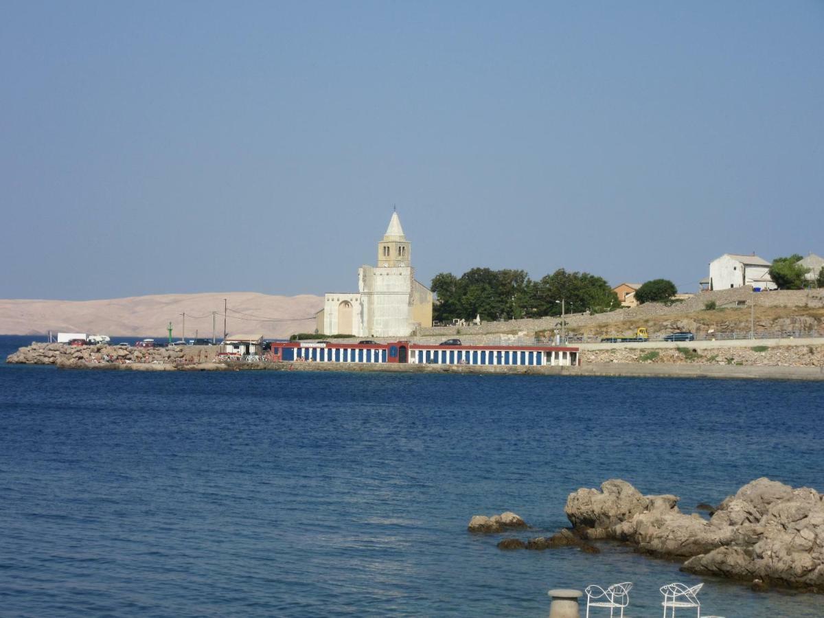 Apartmani Gracijela كارلوباغ المظهر الخارجي الصورة